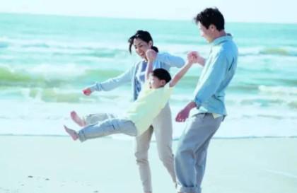 什么是夫妻?什么是家?（说得真好）