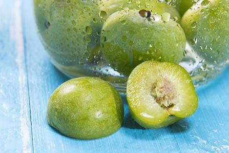 淹脖子用什么好的快 芝麻油、茶油都能快速缓解病症