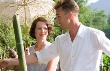 婚姻里，一切都要向对方坦白吗？