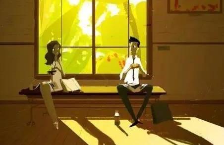 结婚后，女人太操心还是享清福？就看你是哪种命！