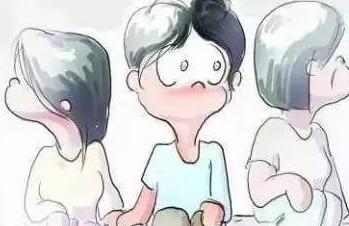 婆媳关系好坏，取决于谁？最准确答案，你一定要看！