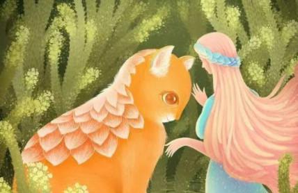 焦虑的妈妈，赶紧给自己叫停