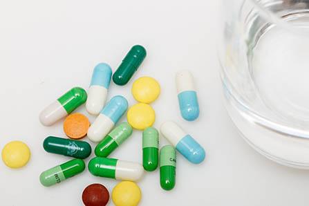 秋葵多少钱一斤 秋葵价格最新行情