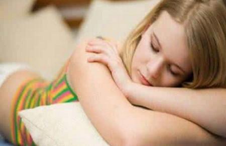 怀宝宝后变成了多汗星人怎么办？