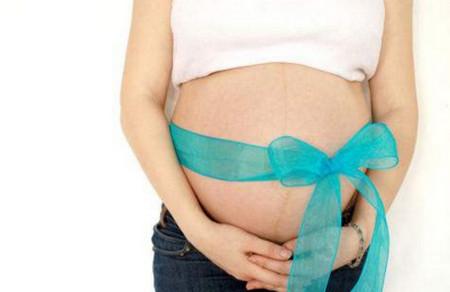 如何长胎不长肉？教你轻松成为孕期营养师