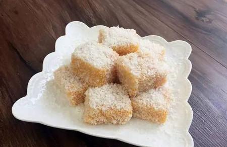 用这三道简单美味的方子，让孩子和不健康的零食说再见！