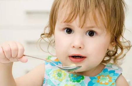 宝宝几个月可以吃肉?多数妈妈喂晚了!