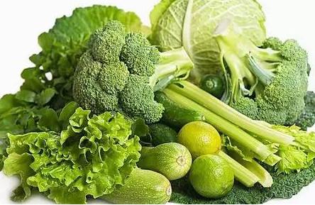 备孕吃什么好？多吃5类食物有助怀孕