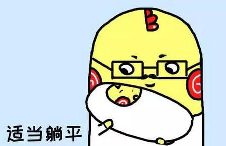 著名儿科医生，展示五秒内哄孩子不哭的方式，人们大呼神奇！