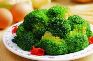 常给宝宝吃这些，有助于孩子长高，做父母的一定要知道哦！