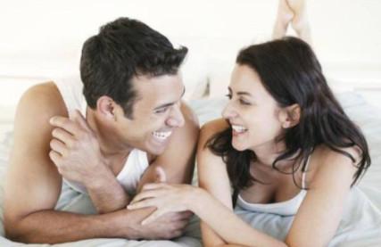 男人哄老婆必知的8个技巧，娶个老婆不容易！
