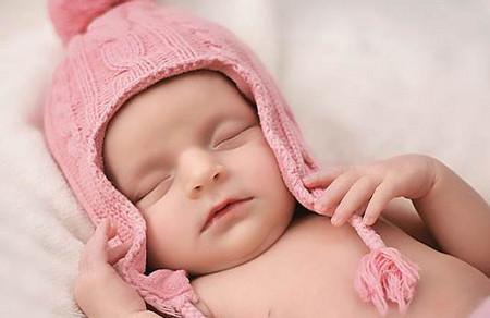 想让孩子乖乖睡午觉，试试这几招