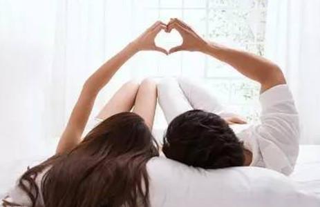 学会经营婚姻 女人要学会5种“示弱”
