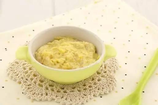 一岁宝宝可以吃玉米吗  适合1岁宝宝吃的玉米做法大全