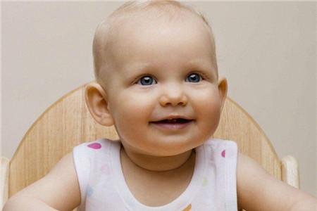 1岁宝宝能喝玉米须水吗 原来玉米须有这么多方法可以煮