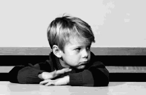 害了孩子一生的三个坏习惯，后悔刚刚读到！