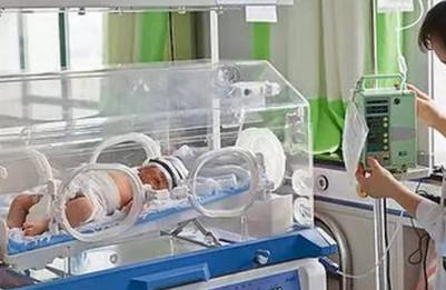 仅出生三天就离开了人世，分娩时真应该好好注意这个！