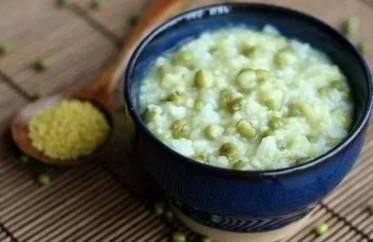 炎炎夏日，这些食物让孕妈食欲大增！