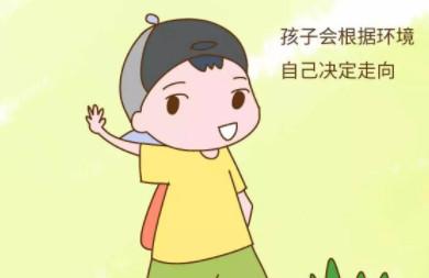 这样的培养方式，无疑是在伤害孩子，请尽快停下