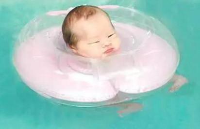 13种被列入黑名单的婴儿用品，孕妈千万别给宝宝囤了