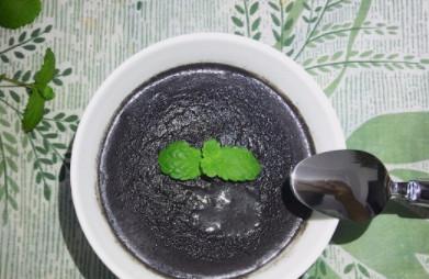 别每天早晨豆浆、牛奶了，孩子喝这个才更有营养！