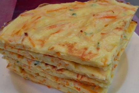 适合老人、孩子吃的早餐，健脑益智、骨骼健壮