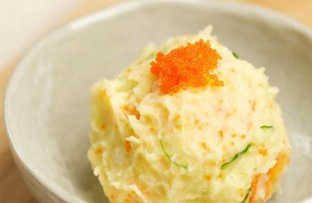 宝宝胃口不好，试试这道辅食，帮助消化还助排便