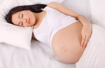 孕妇能吃西瓜吗 孕妇怎样吃西瓜最健康