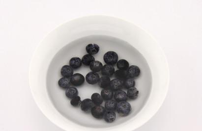 孕期饮食：孕妇能吃蓝莓吗？