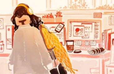 5种“睡觉习惯”让孩子越睡越笨，妈妈们应高度重视！