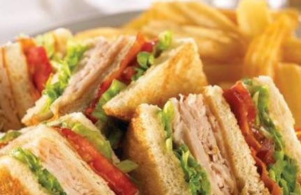 宝宝早餐食谱：早餐食谱大全——早餐吃什么好？
