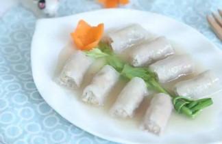 补锌、易消化的辅食，帮助宝宝安然度夏