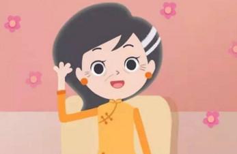 我以后做婆婆，绝不做这些事！！！