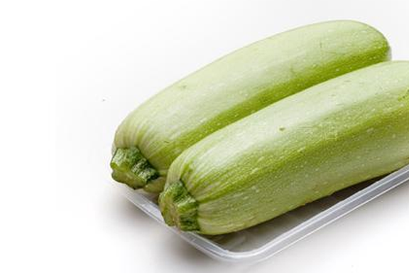 宝宝能吃西葫芦吗 西葫芦怎么吃才是最好