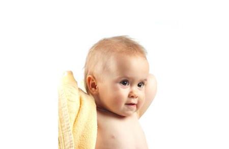 幼儿急疹高烧不退？这位妈妈的护理日记告诉你怎么办