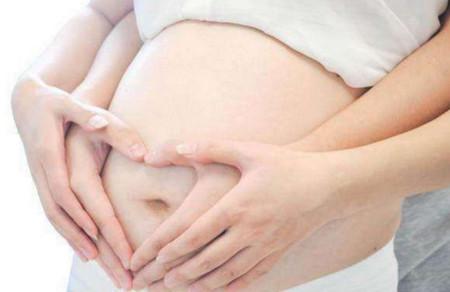 预产期倒计时3个月了, 孕晚期注意事项一定要知道!