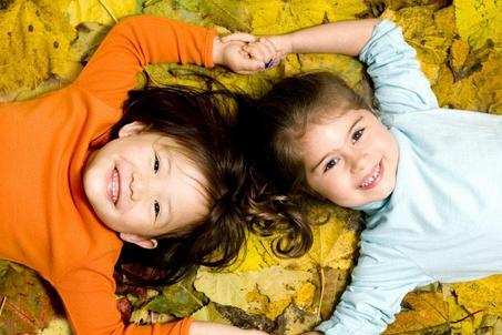 2017年天气什么时候变凉快