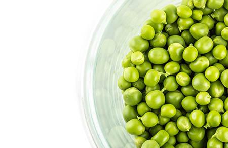 怀孕睡觉手机要放多远 至少距离一米以上