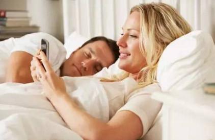 产后没性趣？大多是心理因素造成的！