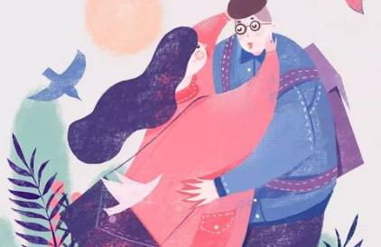 婚姻里，最不该穷养的是妻子