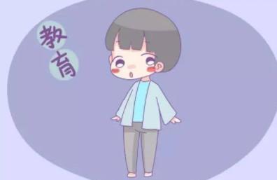 聪明爸妈在3件事上越舍得，孩子将来就越优秀