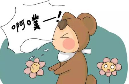 想要孩子免疫力好，这6件傻事不要做