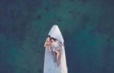 豪放女明星当众曝生子秘方，妇产科医生都点赞！