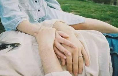 男人为什么不会离婚娶小三，看完后所有小三都哭了！