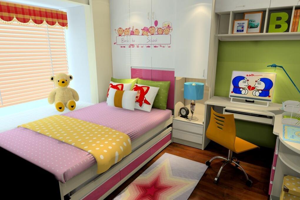 宝宝房间甲醛标准值是多少 婴儿房检测标准多少正常