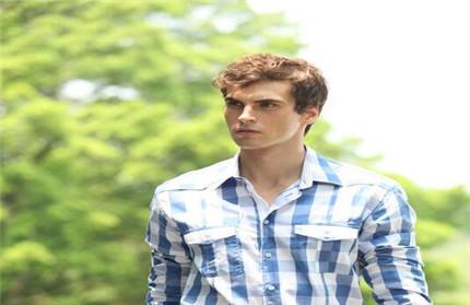 什么生肖的男人最疼老婆？看看有你老公吗？