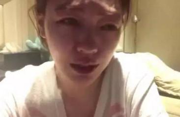 小S：10个结婚的，9个在通往想离婚的道路上……
