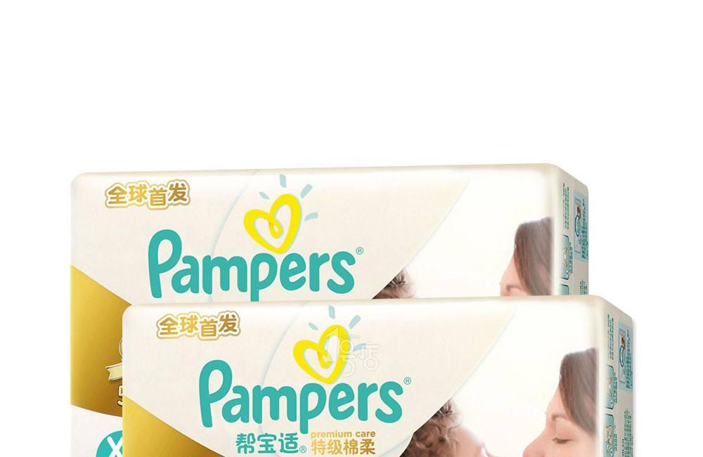 2017年纸尿裤排行榜 你用的纸尿裤上榜了吗