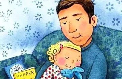 把老婆当保姆的男人，最后都离婚了