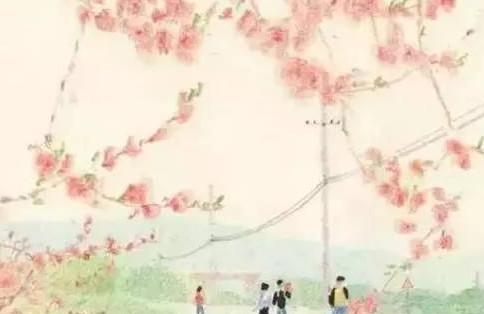 这13道“保命题”，家长一定要教会孩子！